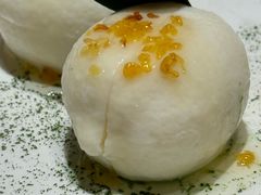 -華府Deluxe(兴业太古汇店)