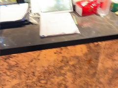 -宋都禾源·灌汤包子(汉兴路直营店)