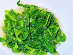 -苏帮袁·竹(北京坊店)