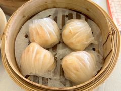 -美心皇宫(沙田大会堂店)