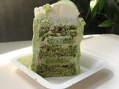 -théATRE 茶聚场(王府中環店)