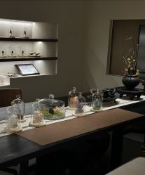 -禾美科技美肤·芳香疗愈SPA联合会所