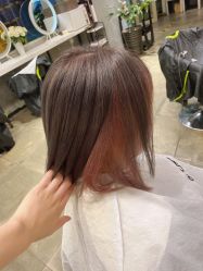 -时尚殿堂明星门店