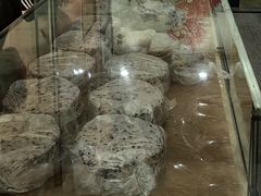 -杨招娣糕点(装驾桥巷店)