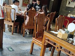 -致美楼(前门店)
