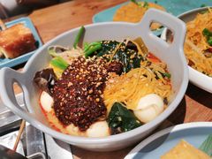 -那些年记忆烧烤