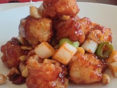 -大鸭梨烤鸭(石佛营店)
