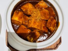 -茉里粤菜(皇姑万象汇店)