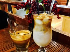 -在咖啡INCOFFEE(ICC升龙环球中心店)