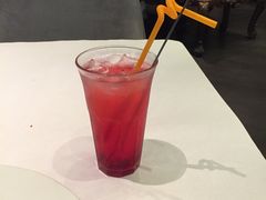 -Mr.J义法厨房(北医店)