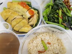 -甲乙丙丁港式茶餐厅(荣祥广场店)