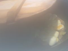 -鱼窝棚柴火铁锅炖(富山屯店)