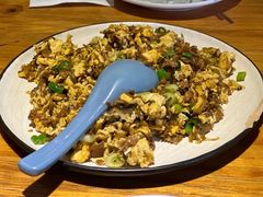 -无届青年餐馆(熙街店)