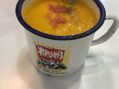 -糖潮糖水铺(省府店)