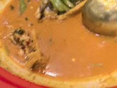 -三品香·江浙菜(松江九谊店)