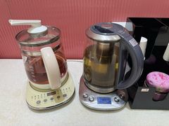 -银泰百货(北京大红门店)