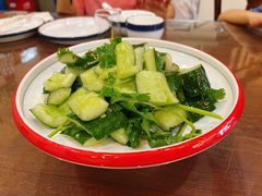 -长兴菜馆(高桥店)