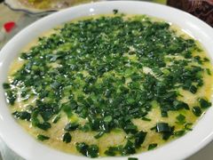 -沈阳李连贵熏肉大饼(兴城店)