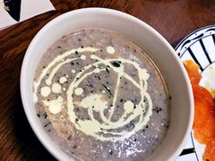 -AFS Cafe & Canteen(闽江二路店)