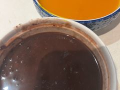 -郑州烤鸭总店
