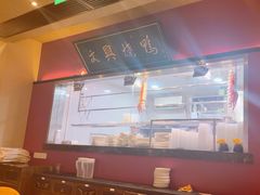 -文兴酒家(晶品店)