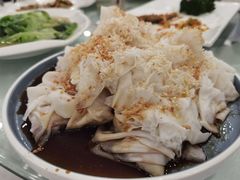 -江海酒家(赤岗店)