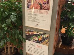 -马哥孛罗咖啡厅·Cafe Marco (厦门马哥孛罗东方大酒店)