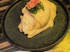 -江太极江浙菜(马桥万达广场店)