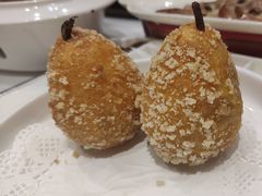 -大鸭梨烤鸭·北京菜(南小街/南苑店)