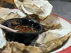 -老北京涮羊肉(航东路店)