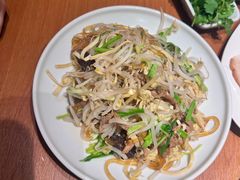 -老昌春饼(中央二店)