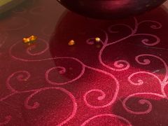 -蒸八鲜农家土菜(祝桥店)