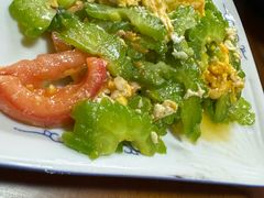 -侗乡缘食府(从江高铁站店)