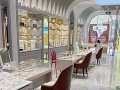 -宝岛眼镜(北京亚运村旗舰店)