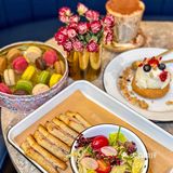 我敢说!没有一个plmm可以空手走出这家店!