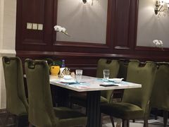 -南山鲜虾面·活鲜小馆·海味大连菜(南山总店)