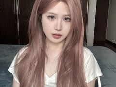 -鸿通城购物中心