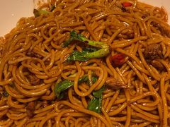 -柴米油盐三杯鸡(象山北路店)