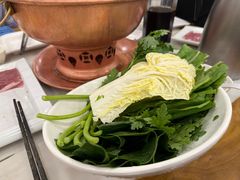 -聚宝源(牛街创始店)