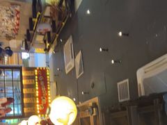 -井上和牛烤肉(大润发店)
