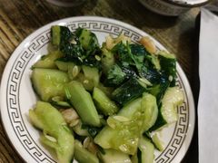 -格日勒阿妈蒙古厨房(大召店)