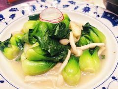 -宁波状元楼酒店(和义路店)