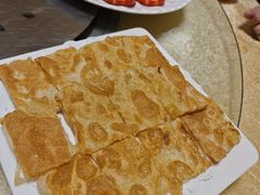 -荔城生鲜盛宴(番禺旗舰店)