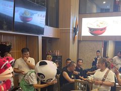 -冯小炒(巴渝大道店)