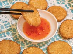 -巽寮印象美食部落餐厅·海鲜·地方特色菜(惠州体验店)