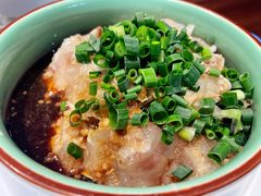 -美乐食街(小南店)