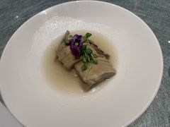 -乐和餐饮(河西大街店)