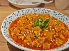 -九转小磨·非遗东北菜(万达广场店)
