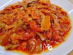 -伊兰津范儿