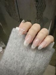 -九一·九二NAIL美甲工作室